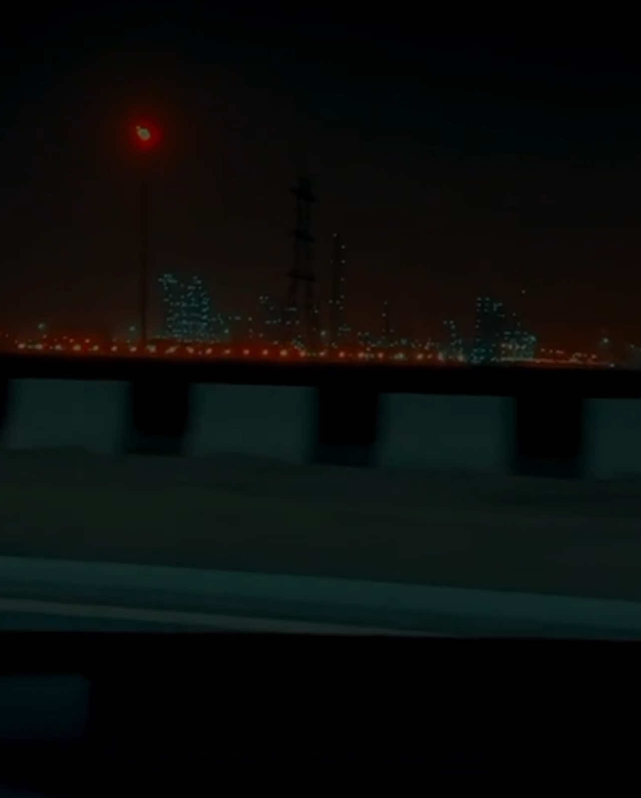 ﴿وَیُسۡقَوۡنَ فِیهَا كَأۡسࣰا كَانَ مِزَاجُهَا زَنجَبِیلًا﴾ #ياسر_الدوسري #قران #تلاوة_خاشعة #قران_كريم #سورة_الإنسان 