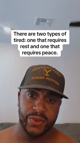 🥺 #peace #MentalHealth #mentalhealthmatters #selflove 