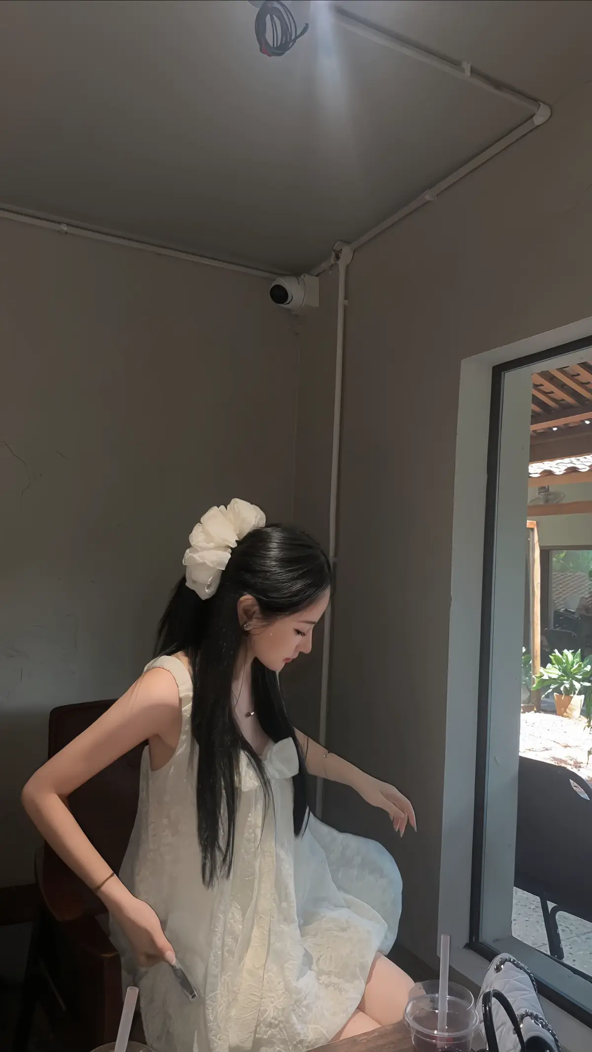 Tuổi gì đấy ?