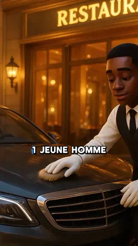 #historia #histoire #histoiresage #histoireinspirante #fyp 