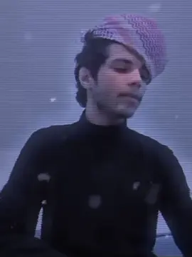 الله يفرجه نشالله 💔كمل نهايه تفاعلكم #نطالب_بفراج_الحجي_ابونسر💔 #تفاعلكم_لايك_متابعه_اكسبلوررررراexplore #المصمم_طوفان #الحجي_ابو_نسر_واحد_عراق #الحجي_ابو_نسر_واحد_عراق 