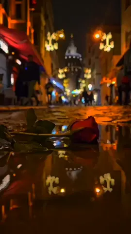 Ishqan De Rog Song by Deep Chambal  #songsthathitdifferent #songsthatgohard #foryou #viral #songoftheday 