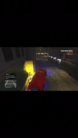 #gtav #gtavonline #insurgent #lmao 😂😂😂
