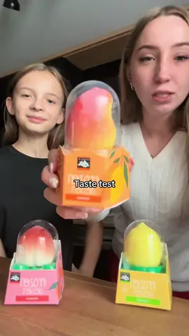 wir konnten endlich schnell sein , das eis gibt es wieder bei kaufland #eis #tastetest #foryoupage #fyp #viral 