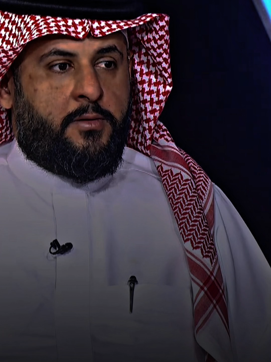 ناصر الغامدي ياتي بها الله ان الله لطيف خبير⁉️#ناصر_الغامدي #قناة_الواقع #قناة_الواقع_الفضائيه 