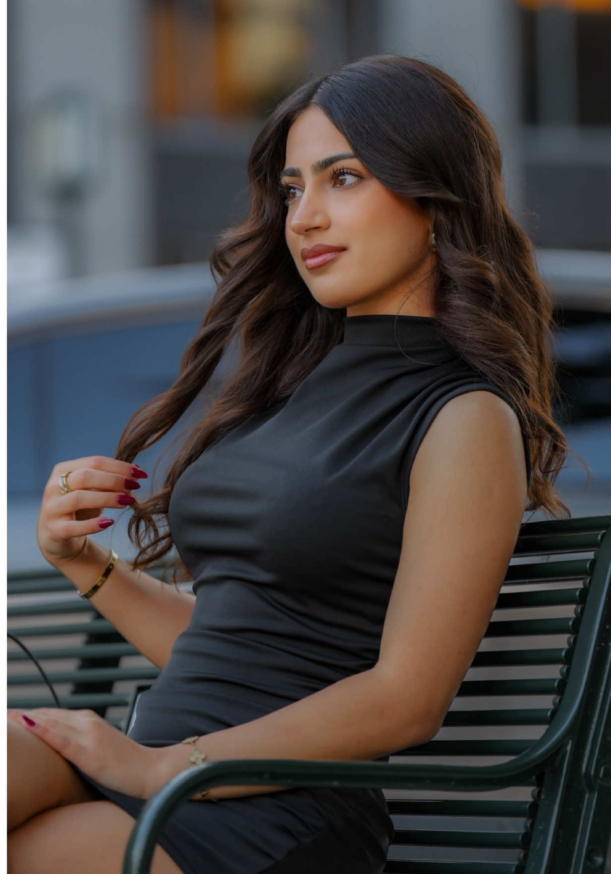 #alaaabbassi #michigan #birmingham 