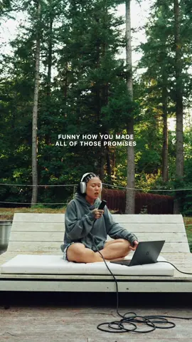 Ok fine….Worth Your Summer out FRIDAY presave link in my bio 🫶independentartist #asianartist #musicdiscovery #popartist #newmusic 