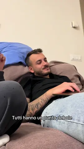 Forza Napoli sempre @Peppe Ventura 