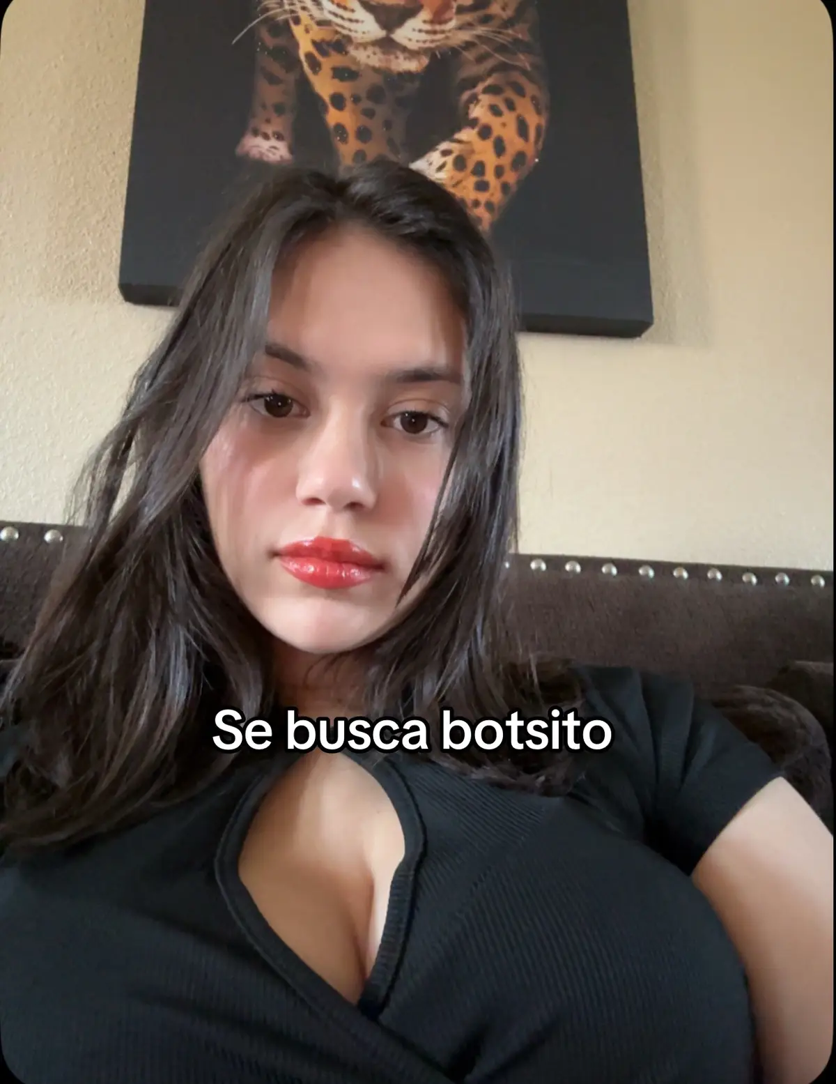 #freefire #riverside #jalisco #ff #freefire_lover 