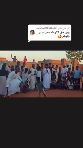 الرد على @user3613125126961 #شلاعه_لامن_تقوم_لساعه #بطاحين___عدبابكر_ابودليق_السودان #كواهله_ #العباساب #كواهله_العز 