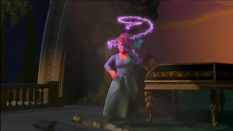 i need a herooo||#sherek#sherek2  #foryou#fyp  #tvdugiirl 