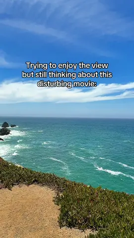 One of the more underrated A24 films out there for sure #waves #disturbing #movie #movies #a24 