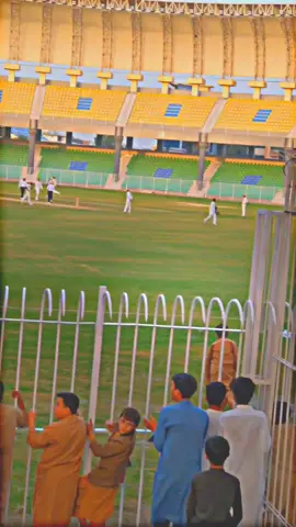 MUHAMMAD RIZWAN FAN MOMENT _🫀🥹🙌 #FORYOU #cricketlover #fanmoment #quaideazamtrophy #foryoupageofficial 