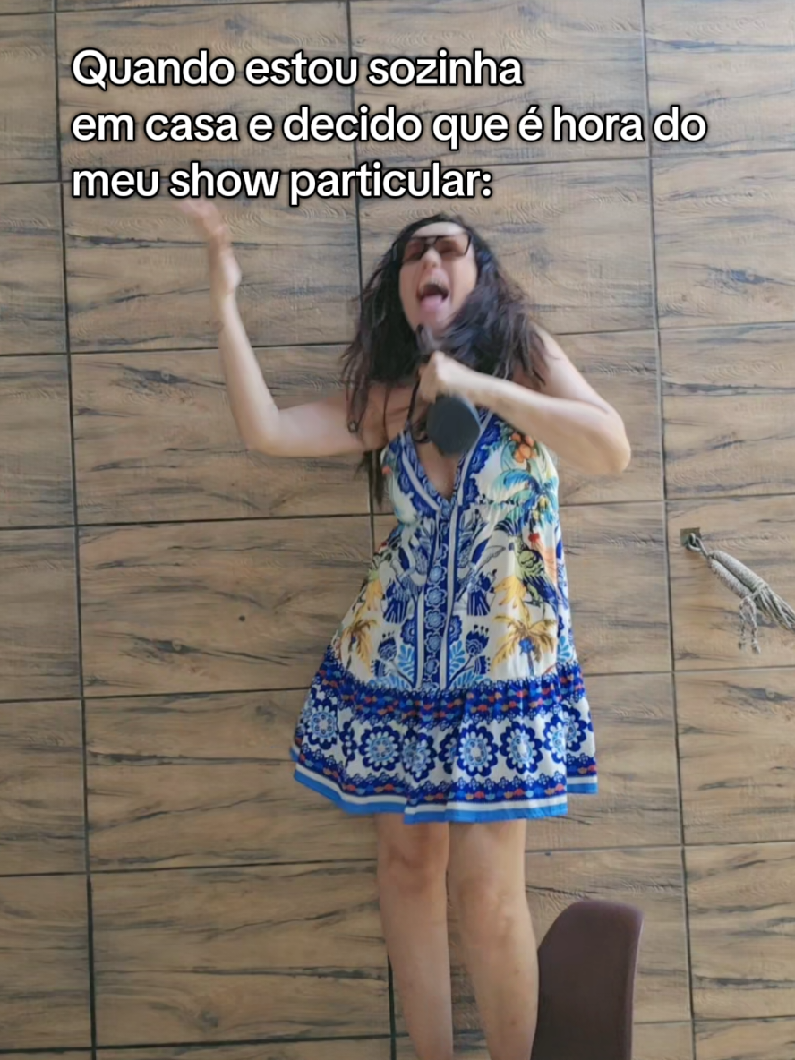 kkkkkkkkk vocês também são assim ? 