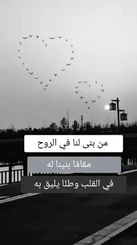 #الحمدلله_دائماً_وابداً_على_كل_حال #مشاهدات 