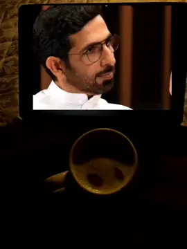 #بودكاست #عزة_الغامدي #كلام_من_القلب #المملكة_العربية_السعودية #مجرد________ذووووووق🎶🎵💞 