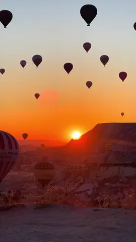 #goreme #cappadocia #cappadociaturkey #photography 