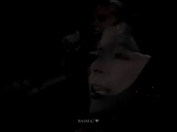 🥀🥀#اديل#سميره_سعيد #قال_جاني_بعد_يومين #مكس#adele f