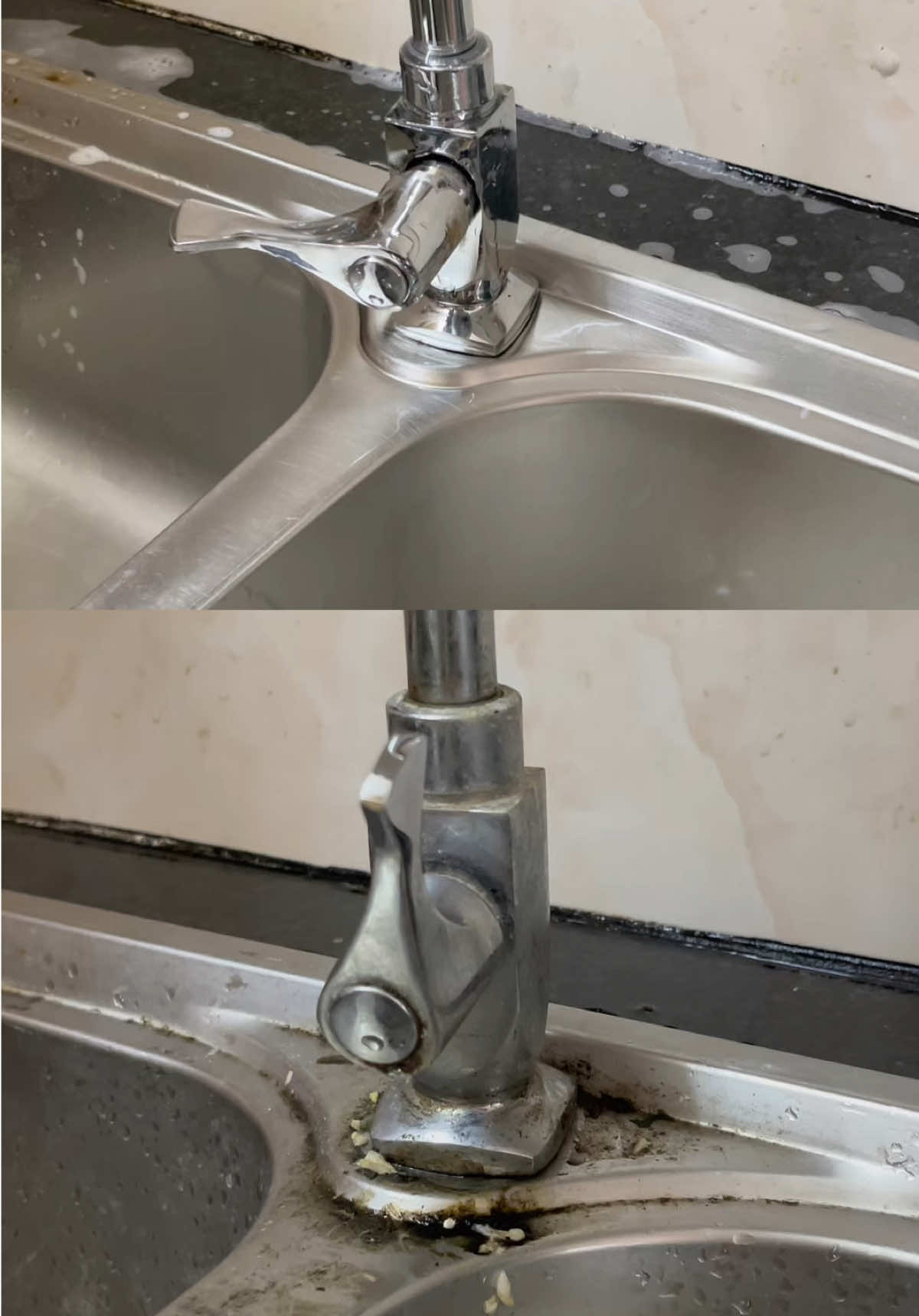 Xịt tẩy rửa đa năng liby #liby #libyofficial #xittaydanang #xittaydanangliby 