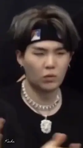 #МинЮнг❤️ПакЧимин #yoonmin 