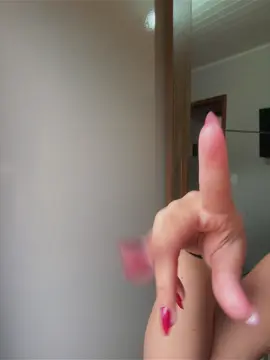 foi aqui que pediram uma loira?🤣