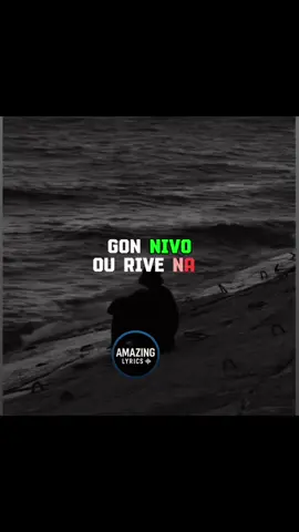 Nou granmoun koulyea #fyp #motivation #viralvideo #ralph 