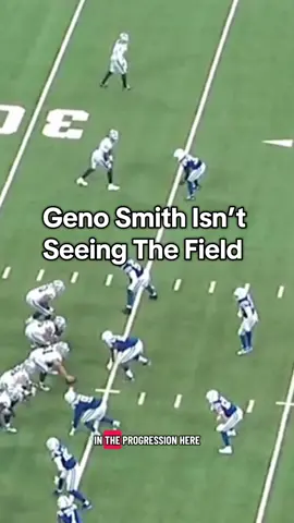 He threw picks last year but they weren’t nearly #raiders #nfl #football #sports 