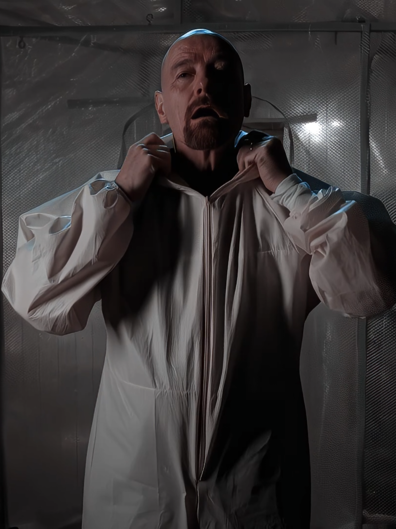 sry for not posting edits // #breakingbad #edit #fyp #walterwhite #heisenberg 