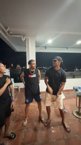 🤣🤣🤣 #cambodia🇰🇭 #fy #fyp #foryou @bentoif7 @CristianRoque23_ 
