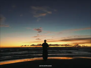 Endings like this #cinematography #filmmaking #filmmaker  #videography #foryourpage 