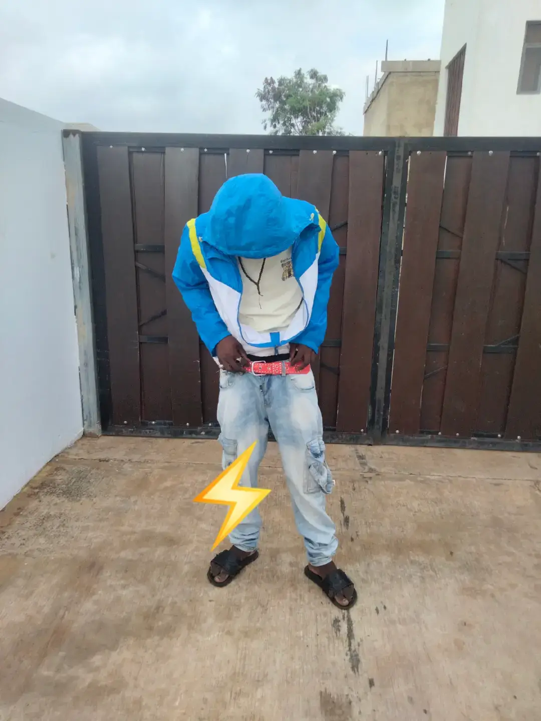 viral sound @LAND GUARD⚡ @𝐁𝐋𝐎𝐆 𝐌𝐔𝐒𝐄🇬🇭🎧🌎 @Pablo #viral #fyppp 