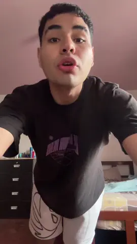 Basado en hechos reales #viral #fyp #paratiiiiiiiiiiiiiiiiiiiiiiiiiiiiiii #peru🇵🇪 #parejas 