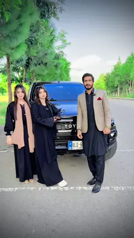 Raba nasal muka ina sonyia de 😂😂#dontunderreviewmyvideo 