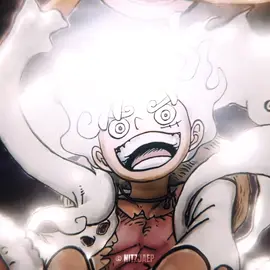 Bro Little said nah uh 💀✌🏾🔥 |Song: MONTAGEM CALADA (SLOWED) |#nitzuaep #edit #luffy #onepiece #fyp |Luffy Edit🔥 |