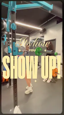 Military press got me working! 😤 Started at 65lbs, pushed 70, and could’ve added 10 more  but I’m trusting the process and letting my body lead the way. It’s all about showing up for yourself! 💪 #BFTStrong #GymProgress #fyp @Body Fit Training #RaleighFitness