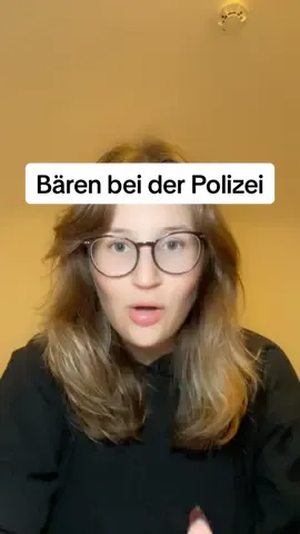 Ich find irgendwie süß 😂☺️♥️ #mima #tiktok #polizei