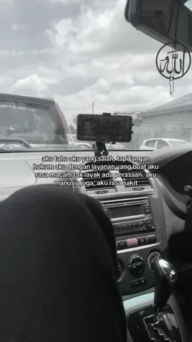 kacip er #fyp #quotes #maaf 