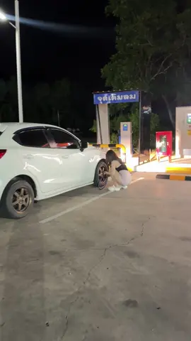 แต่ละวี่แต่ละวัน