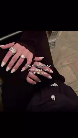 #fypシ #viray #foryou #greenscreen 