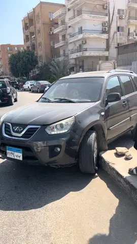 #خليها_تنضف #وزارة_الداخلية #مرور #اكتوبر 