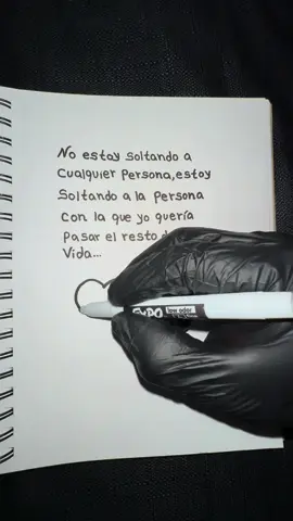 No estoy soltando a cualquier persona...💔🧸✍️🏻   #amorpropio   #alejatedemi  #camila        #frasesdedesamor #frases