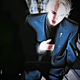 Hands #viraledit #recomendation #viral #viraltiktok 