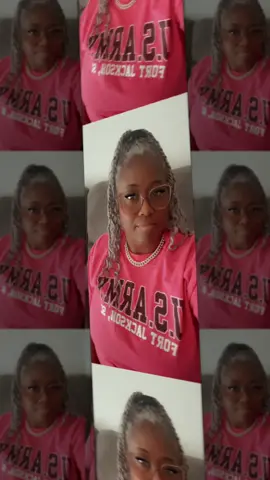 #fypシ #thatpart✔️💯 #happiness #sheshe #atpeace 