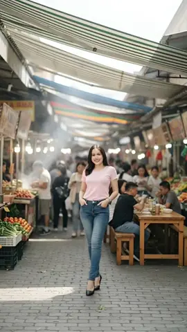 #celanajesnswaita #bahanmelardanberkualitas #tiktokshopindonesia 