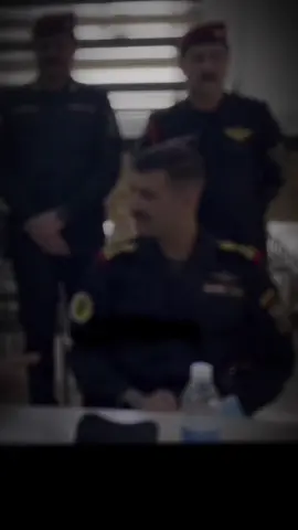 #FunkNoCapCut #Funk #العمید_الركن_ارکان_جلال_تكریتی #جهاز_مكافحة_الارهاب_الفرقه_الذهبيه #تاج 