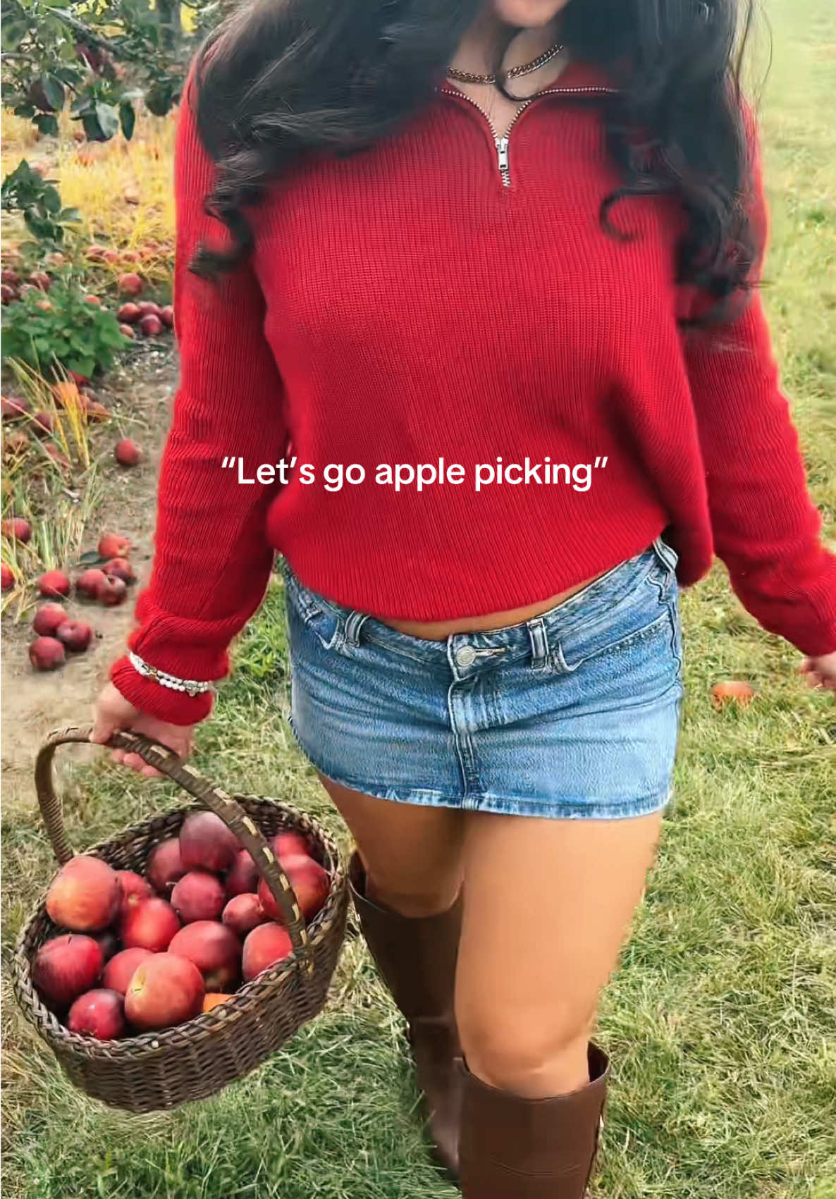 🍎🧺 @rachel 