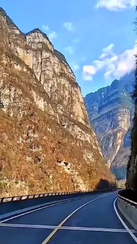 You're my stay ,you're my fire❤️#LIVEIncentiveProgram #foryou #creatorsearchinsights #followers➕ #trendingaudio 