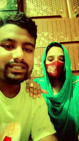 # বাংলাদেশের মানসি গিলা ,,  তোমাক দেওছো নিমন্ত্রণ,,,,  নীলফামারী একবার বেরিয়ে যান,,,,,❤️❤️❤️❤️ আপনারা সবাই কোন জেলার   কমেন্টে জানাবেন,,,,,@Imon_Vai 