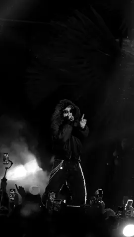 #تيم_شيكالاستيك #rap_egypt #rap3arab #rap #mrwanpablo وبمثل انا بقالي فتره 🖤🥀😓