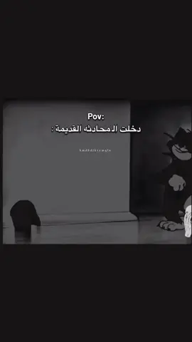 #foryourpage #CapCut 